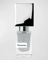 Nasomatto Fantomas Extrait de Parfum for Men (Tester)
