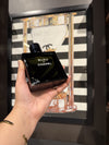 Chanel Bleu De Chanel EDT Pour Homme Men [Slightly Damaged] (Tester)