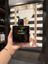 Chanel Bleu De Chanel EDT Pour Homme Men [Slightly Damaged] (Tester)
