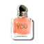 Giorgio Armani In Love With You Eau De Parfum (Tester)
