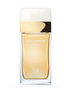 Dolce & Gabbana Light Blue Sun Pour Femme Eau De Toilette (Tester)