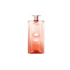 Lancome Idole Now Eau De Parfum (Tester)