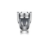 Paco Rabanne Invictus Platinum Eau De Parfum (Tester)