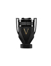 Paco Rabanne Invictus Victory Absolu Eau De Parfum Intense