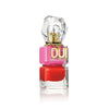 Juicy Couture Oui Eau De Parfum (Tester)