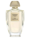 Creed Acqua Originale Iris Tubereuse Eau De Parfum (Tester)