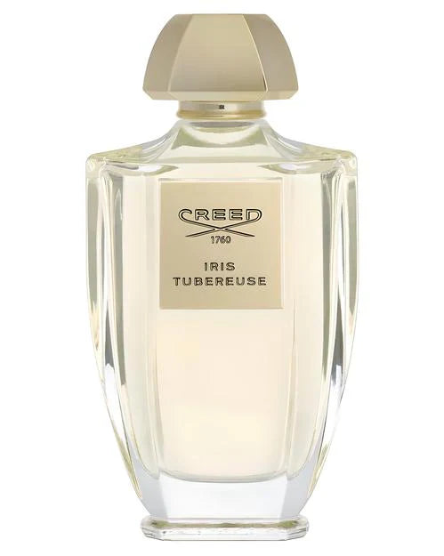 Creed Acqua Originale Iris Tubereuse Eau De Parfum (Tester) Main image