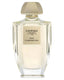 Creed Acqua Originale Iris Tubereuse Eau De Parfum (Tester)