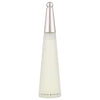 Issey Miyake L'Eau d'Issey Eau de Toilette (Tester)