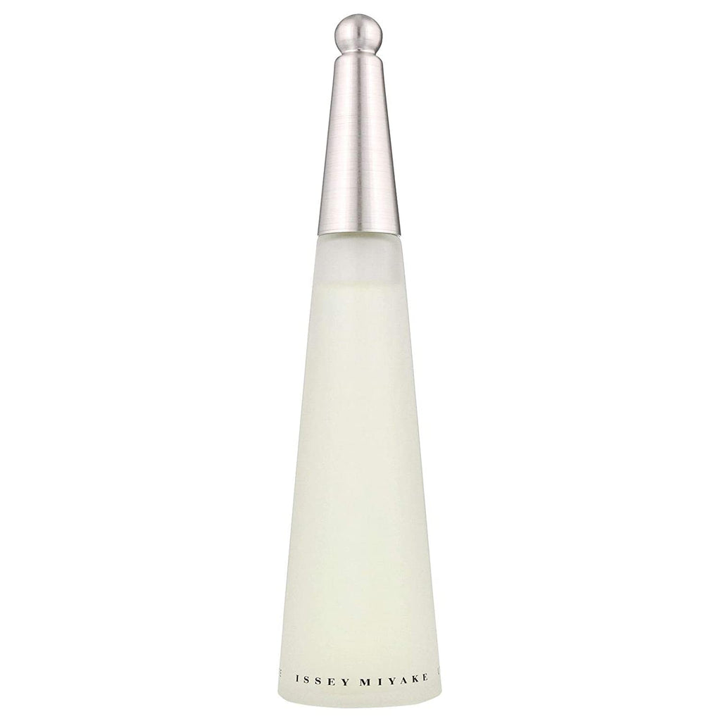 Issey Miyake L'Eau d'Issey Eau de Toilette (Tester)