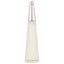 Issey Miyake L'Eau d'Issey Eau de Toilette (Tester)