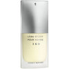 Issey Miyake L’eau D’issey Pour Homme IGO 20ml+80ml Men (Tester)