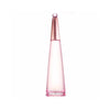 Issey Miyake L'Eau D'Issey Florale Eau De Toilette