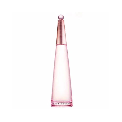 Issey Miyake L'Eau D'Issey Florale Eau De Toilette Main image