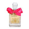 Juicy Couture Viva La Juicy Eau de Perfum for Women (Tester)