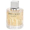 Jimmy Choo Illicit EDT (Tester)