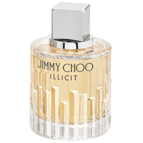 Jimmy Choo Illicit EDT (Tester)