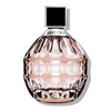 Jimmy Choo Signature Eau De Parfum (Tester)