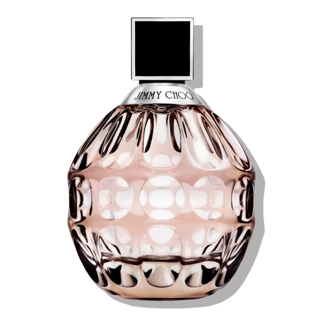 Jimmy Choo Signature Eau De Parfum (Tester)