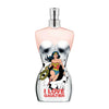 Jean Paul Gaultier Womens I love Gaultier Eau Fraiche (Tester)