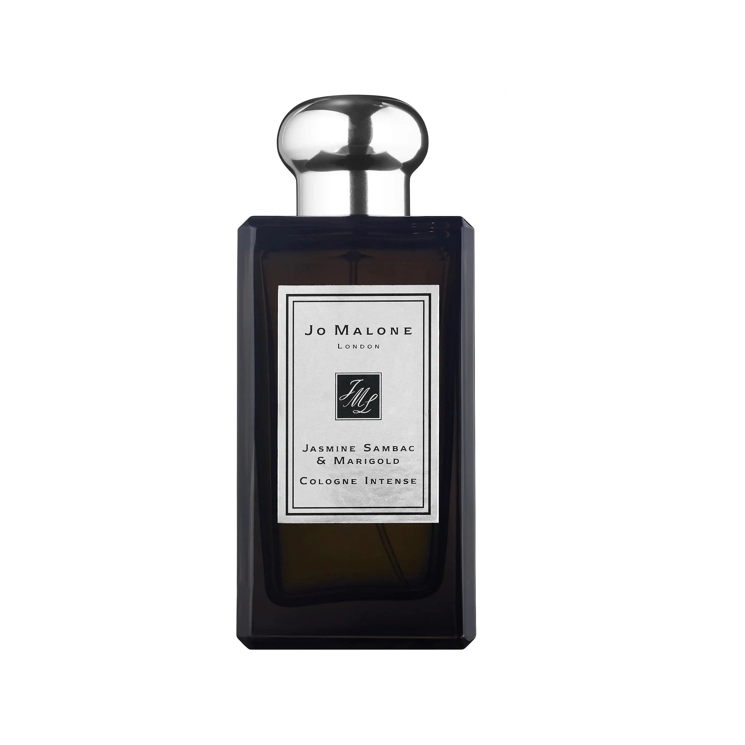 Jo Malone London Jasmine Sambac & Marigold Cologne Intense (Tester)
