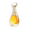Dior J'adore L'Or Essence De Parfum for Women (Tester)