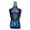 Jean Paul Gaultier Ultra Male Intense Eau de Toilette (Tester)