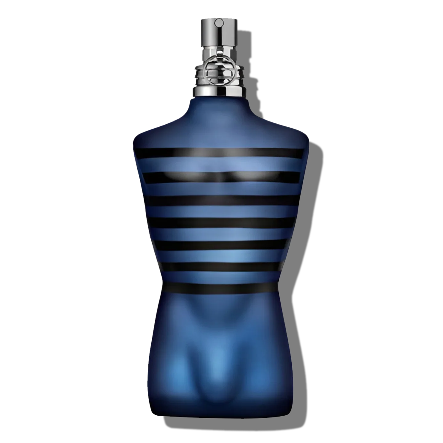 Jean Paul Gaultier Ultra Male Intense Eau de Toilette (Tester)