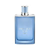 Jimmy Choo Man Aqua EDT for Men (Tester)