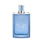 Jimmy Choo Man Aqua EDT for Men (Tester)