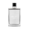 Jimmy Choo Man Eau De Toilette (Tester)