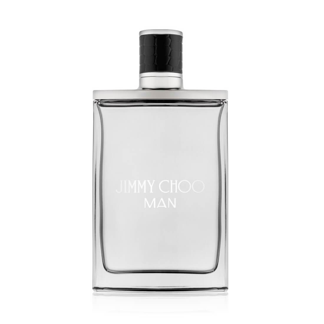 Jimmy Choo Man Eau De Toilette (Tester)