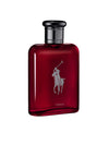 Ralph Lauren Men Polo Red Parfum (Tester)