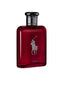 Ralph Lauren Men Polo Red Parfum (Tester)