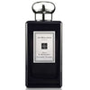 Jo Malone Oud & Bergamot Cologne Intense (Tester)