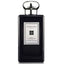 Jo Malone Oud & Bergamot Cologne Intense (Tester)