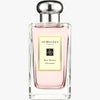 Out of stock Jo Malone Red Roses Cologne (Tester)
