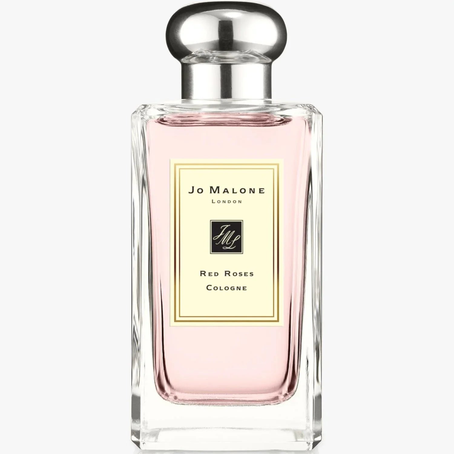 Out of stock Jo Malone Red Roses Cologne (Tester)