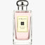 Out of stock Jo Malone Red Roses Cologne (Tester)