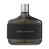 John Varvatos Classic EDT for Men (Tester)