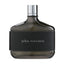 John Varvatos Classic EDT for Men (Tester)