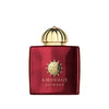Amouage Journey Eau de Parfum Women (Tester)