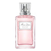 Dior Miss Dior Body Mist • 100ml (Tester)