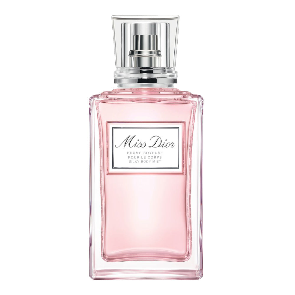 Dior Miss Dior Body Mist • 100ml (Tester)
