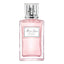 Dior Miss Dior Body Mist • 100ml (Tester)