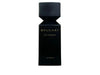 Bvlgari Le Gemme Kobraa EDP Sample/Decants