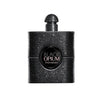 Yves Saint Laurent Black Opium Extreme Eau De Parfum (Tester)