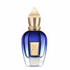 Xerjoff K'Bridge Club Eau De Parfum Unisex
