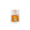 Lattafa Khamrah For Men & Women Sample/Decants