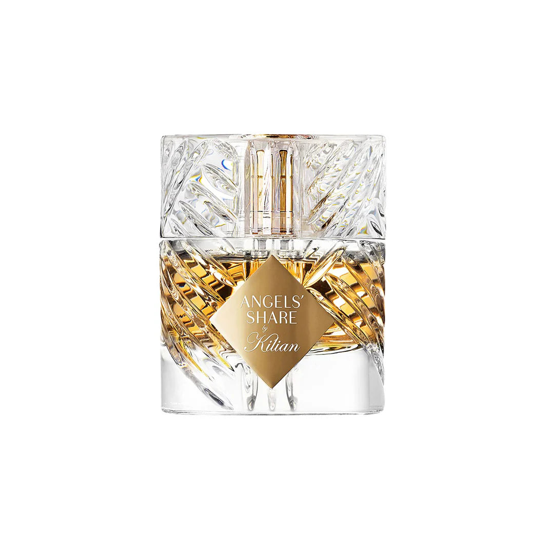 Kilian ANGEL's Share (Tester) Main image